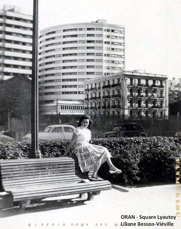 FM c- 026- Square Lyautey.jpg